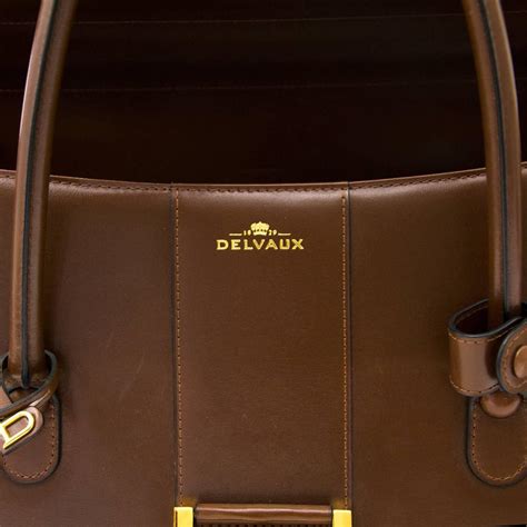 delvaux handbags for sale.